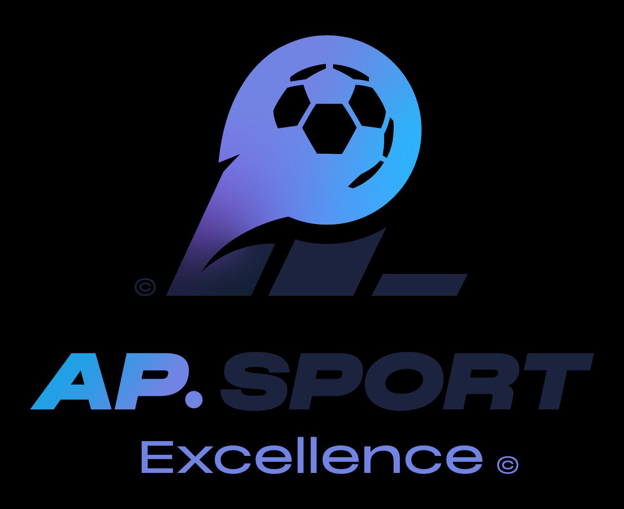 AP.SPORT