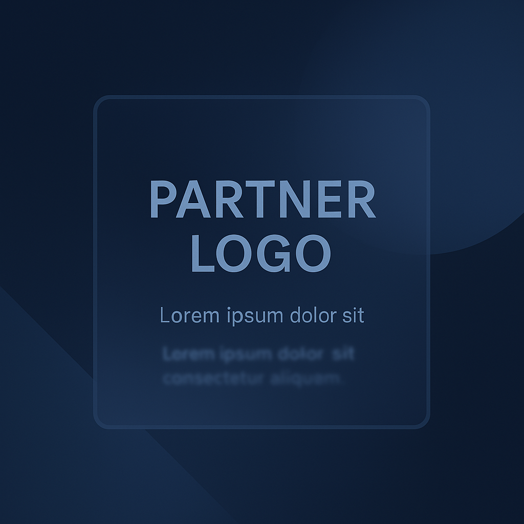 Lorem Ipsum FC