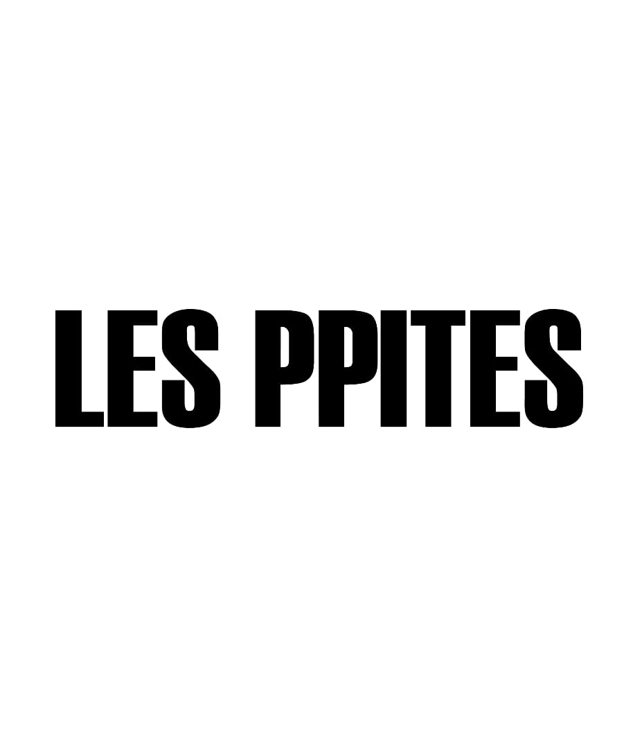 Les PPITES