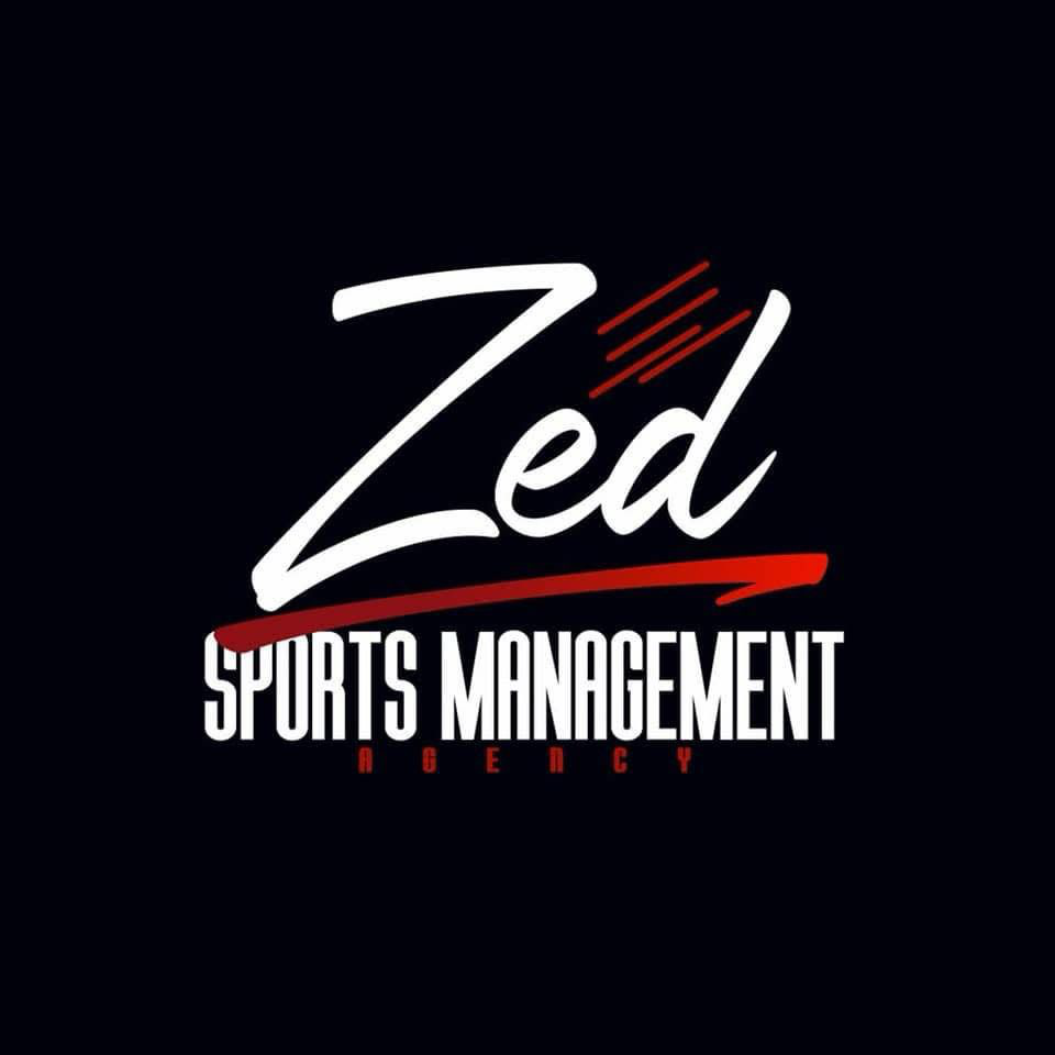 ZED SPORTS MANAGEMENT